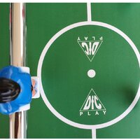 DFC Fun 2 4 в 1 Image #5