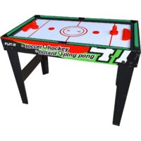 DFC Fun 2 4 в 1 Image #3