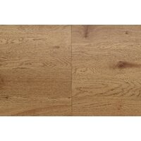 Halmar Mercy 120-160/120 (дуб золотой/черный) Image #5