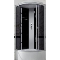 Niagara Classic NG-2508-14 90х90 Image #1