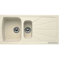 Elleci Living 475 Bianco Antico 62