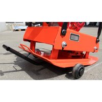 Impulse VP120H Image #5