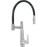Ahti Kemi KM803021 Image #2