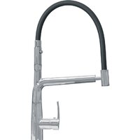 Ahti Kemi KM803021