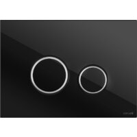 Saniteco KW-9003W + 64117 + S-IN-MZ-LINK_PRO Image #15