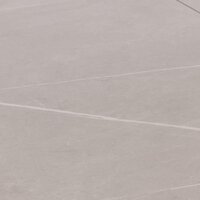 TetChair Балморал 120+40x80x75 (серый/черный) Image #13