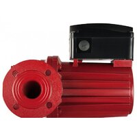 Unipump UPF 50-160 Image #2