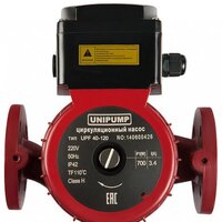 Unipump UPF 50-160