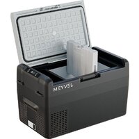 Meyvel AF-L25 ICE Image #2