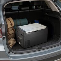 Meyvel AF-L25 ICE Image #4