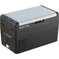 Meyvel AF-L25 ICE