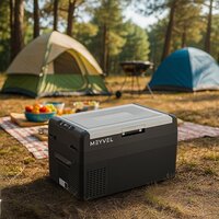 Meyvel AF-L25 ICE Image #5