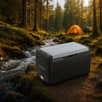 Meyvel AF-L25 ICE Image #6