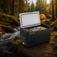 Meyvel AF-L25 ICE Image #7