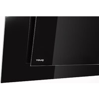 YOUQ Otama WL 1080 P 50 BL (черный) Image #8