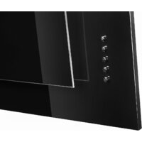 YOUQ Otama WL 1080 P 50 BL (черный) Image #7