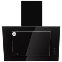 YOUQ Otama WL 1080 P 50 BL (черный) Image #2