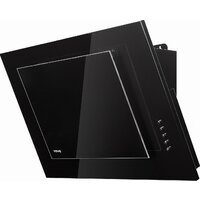 YOUQ Otama WL 1080 P 50 BL (черный) Image #6