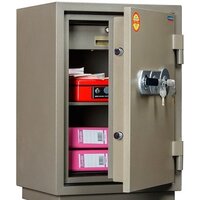 Valberg FRS-73.T-KL Image #1