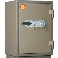 Valberg FRS-73.T-KL Image #2