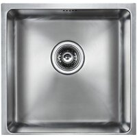 Кухонные мойки