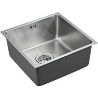 Paulmark Lassan PM304444-BS Image #2