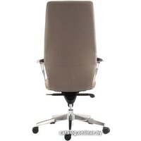 Brabix Premium Resonance EX-755 532488 (бежевый) Image #4