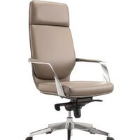 Brabix Premium Resonance EX-755 532488 (бежевый) Image #1