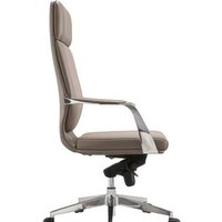 Brabix Premium Resonance EX-755 532488 (бежевый) Image #2