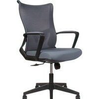 Norden Wave LB M3-M (черный/серый) Image #1