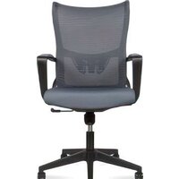 Norden Wave LB M3-M (черный/серый) Image #2