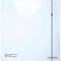 Soler&Palau Silent-300 CZ Design - 3C [5210623800] Image #1