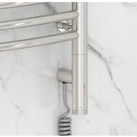 Сунержа Богема 3.0 выгнутая 1000х500 МЭМ правый 00-5803-1050 Image #3