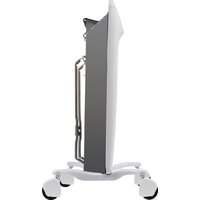 Electrolux Air Heat 2 EIH/AG2–1500E Image #5