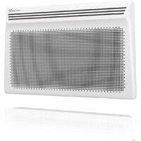 Electrolux Air Heat 2 EIH/AG2–1500E Image #2