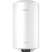Thermex Como 100 V Wi-Fi Image #1