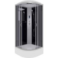 Niagara NG-3501-14P 90x90 Image #1