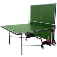 Donic-Schildkrot Outdoor Roller 400 230294-G (зеленый) Image #3