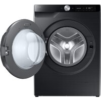 Samsung WD90DG6G94BBLP Image #6