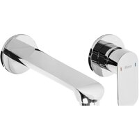 Rea Hyper Chrome B2059 (хром)