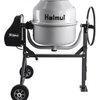 Helmut BM180