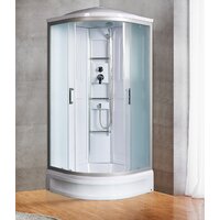 River Lena 90/24 МТ