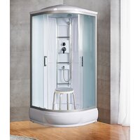 River Lena 90/24 МТ Image #4