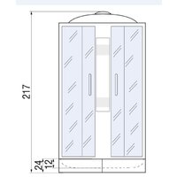River Lena 90/24 МТ Image #2