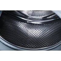 ATLANT СМА 60У1210-00 Image #9