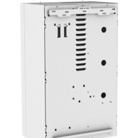 Zota MK-X 18 Image #4