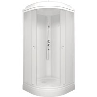 Triton Вельвет А3 80x80 (поддон 17)