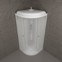 Triton Вельвет А3 80x80 (поддон 17) Image #4