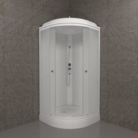 Triton Вельвет А3 80x80 (поддон 17) Image #5