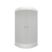 Triton Вельвет А3 80x80 (поддон 17) Image #2